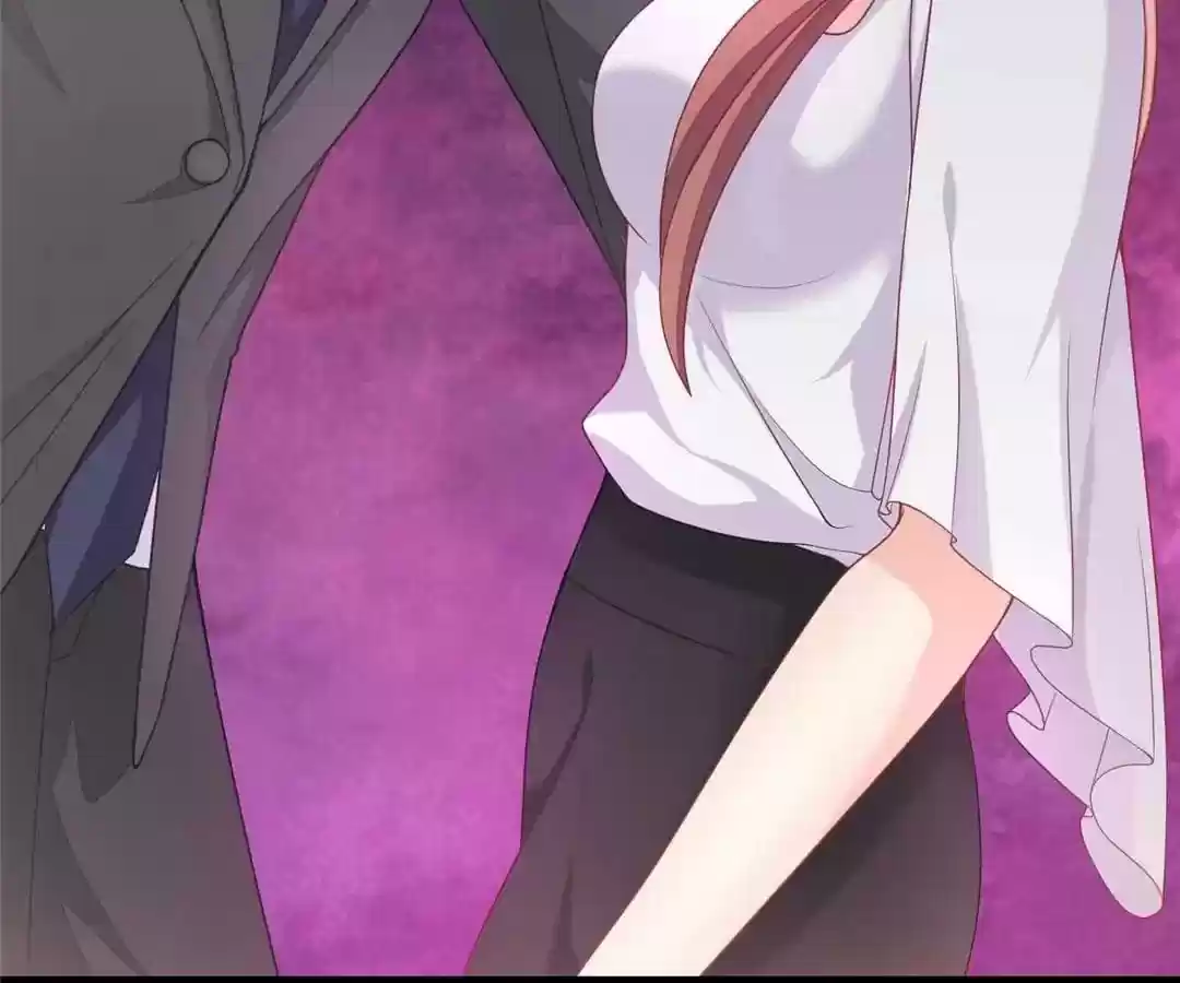 Jerk, You Can't Escape Chapter 27