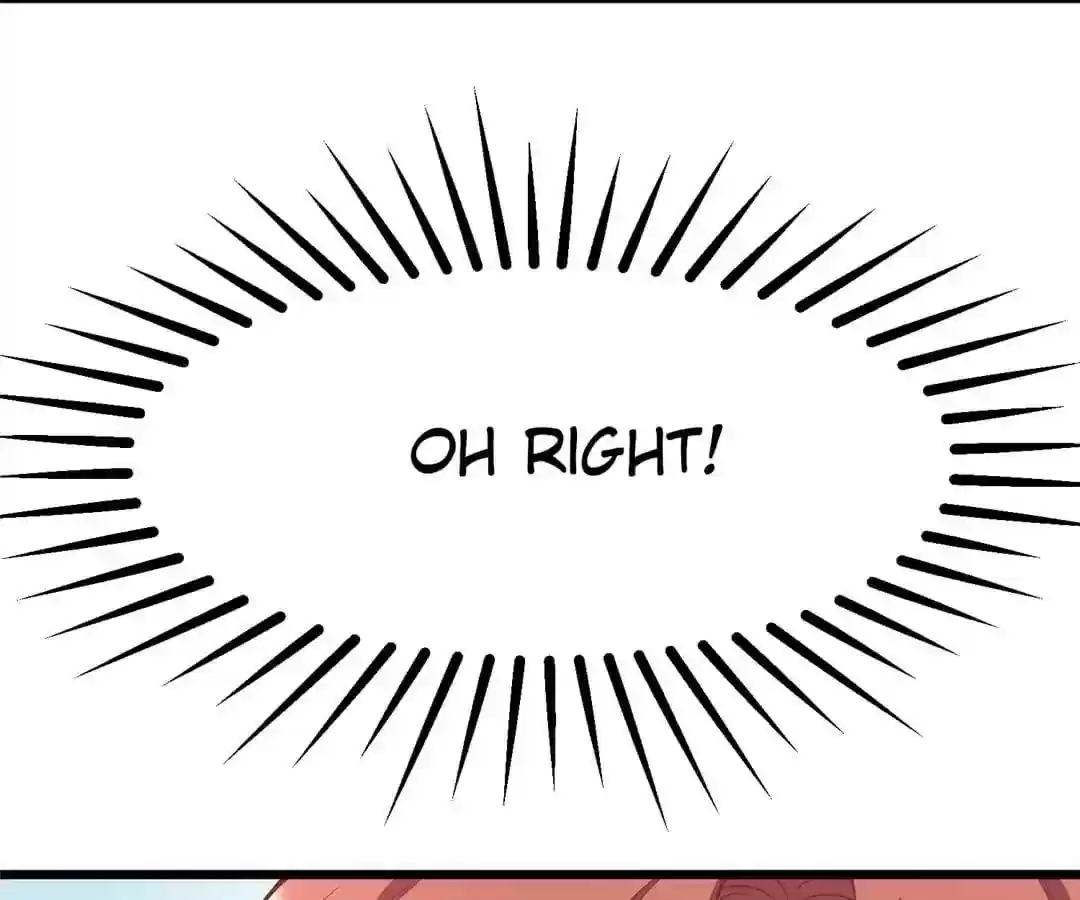 Jerk, You Can't Escape Chapter 27