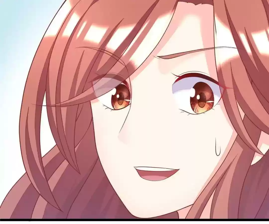 Jerk, You Can't Escape Chapter 27