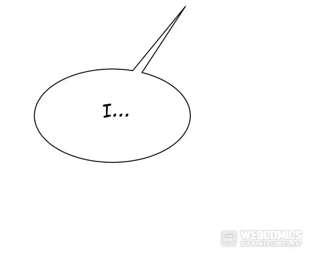 Jerk, You Can't Escape Chapter 27