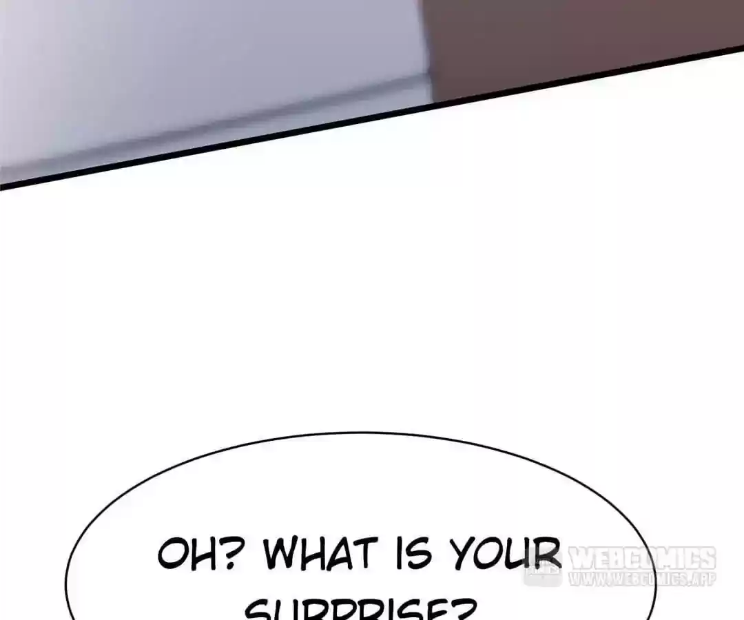 Jerk, You Can't Escape Chapter 27