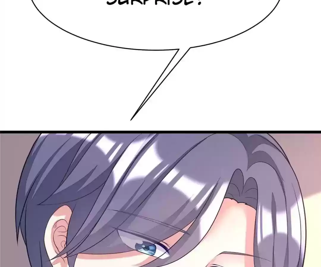 Jerk, You Can't Escape Chapter 27