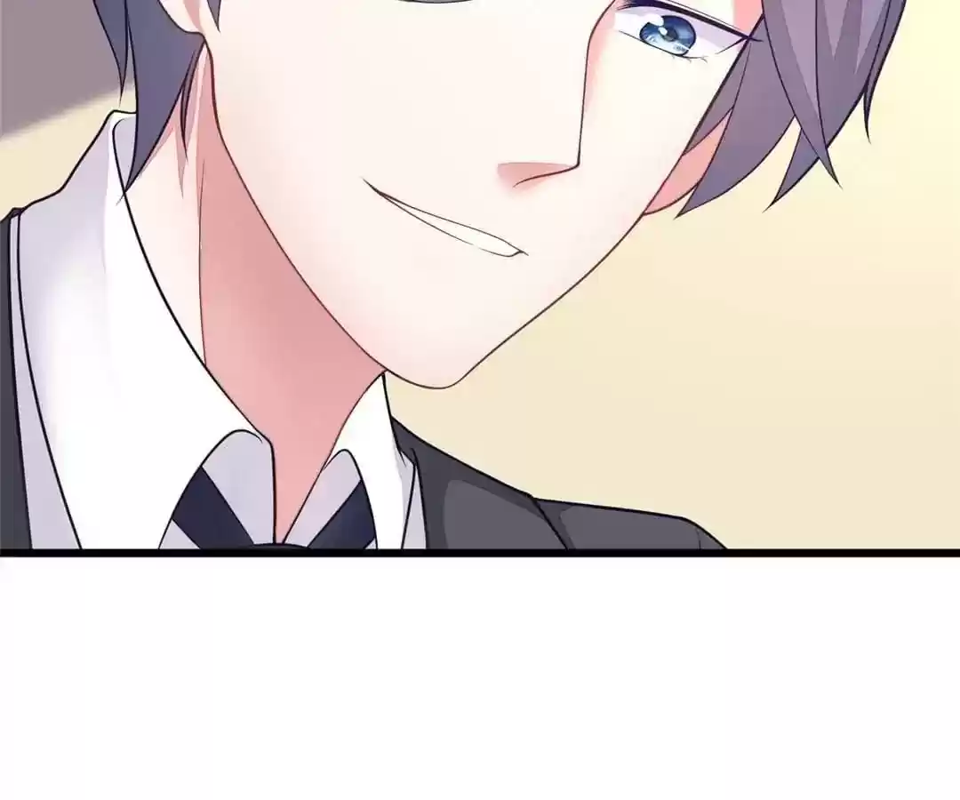 Jerk, You Can't Escape Chapter 27