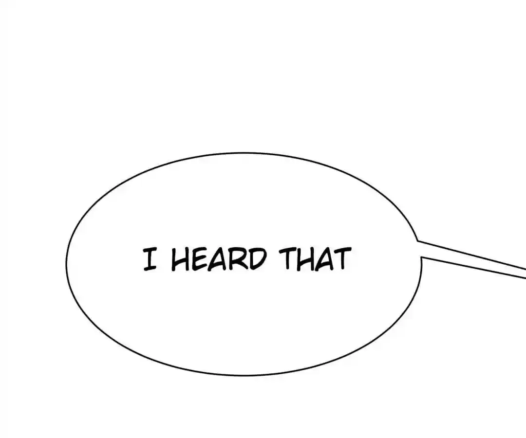 Jerk, You Can't Escape Chapter 27