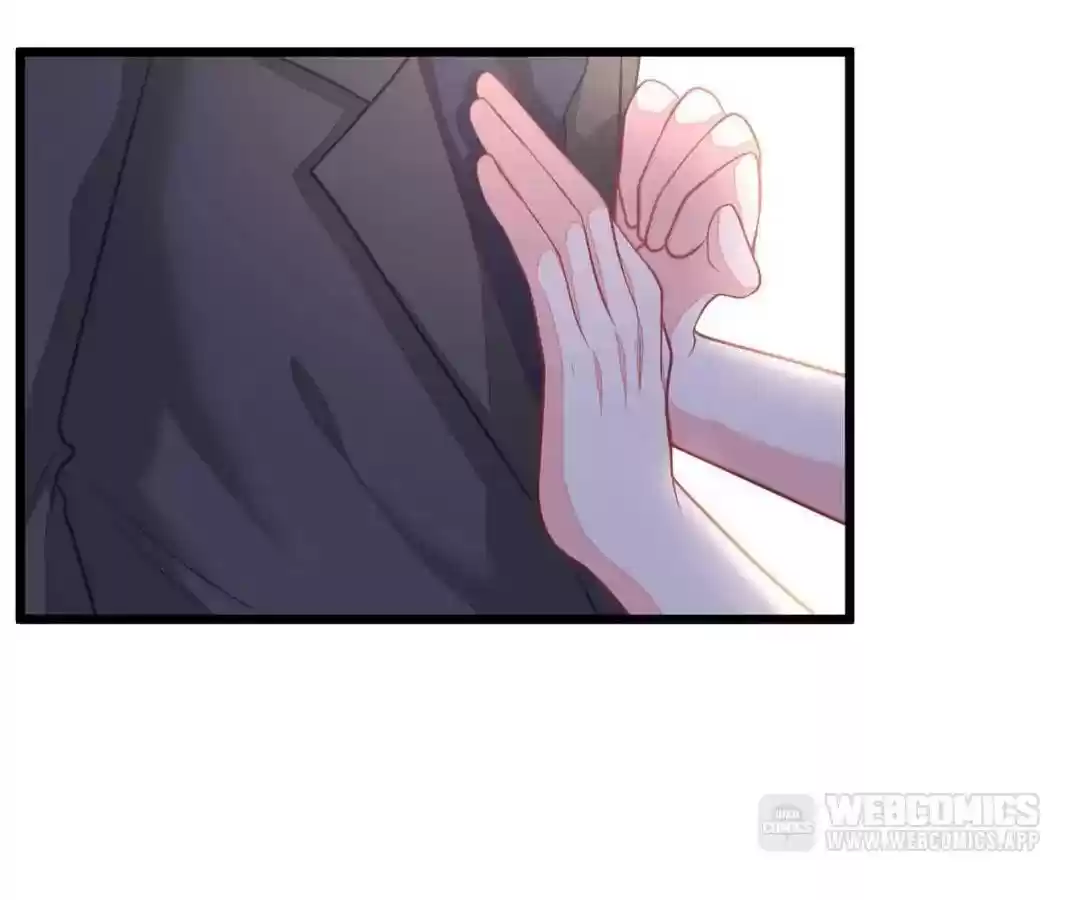 Jerk, You Can't Escape Chapter 27