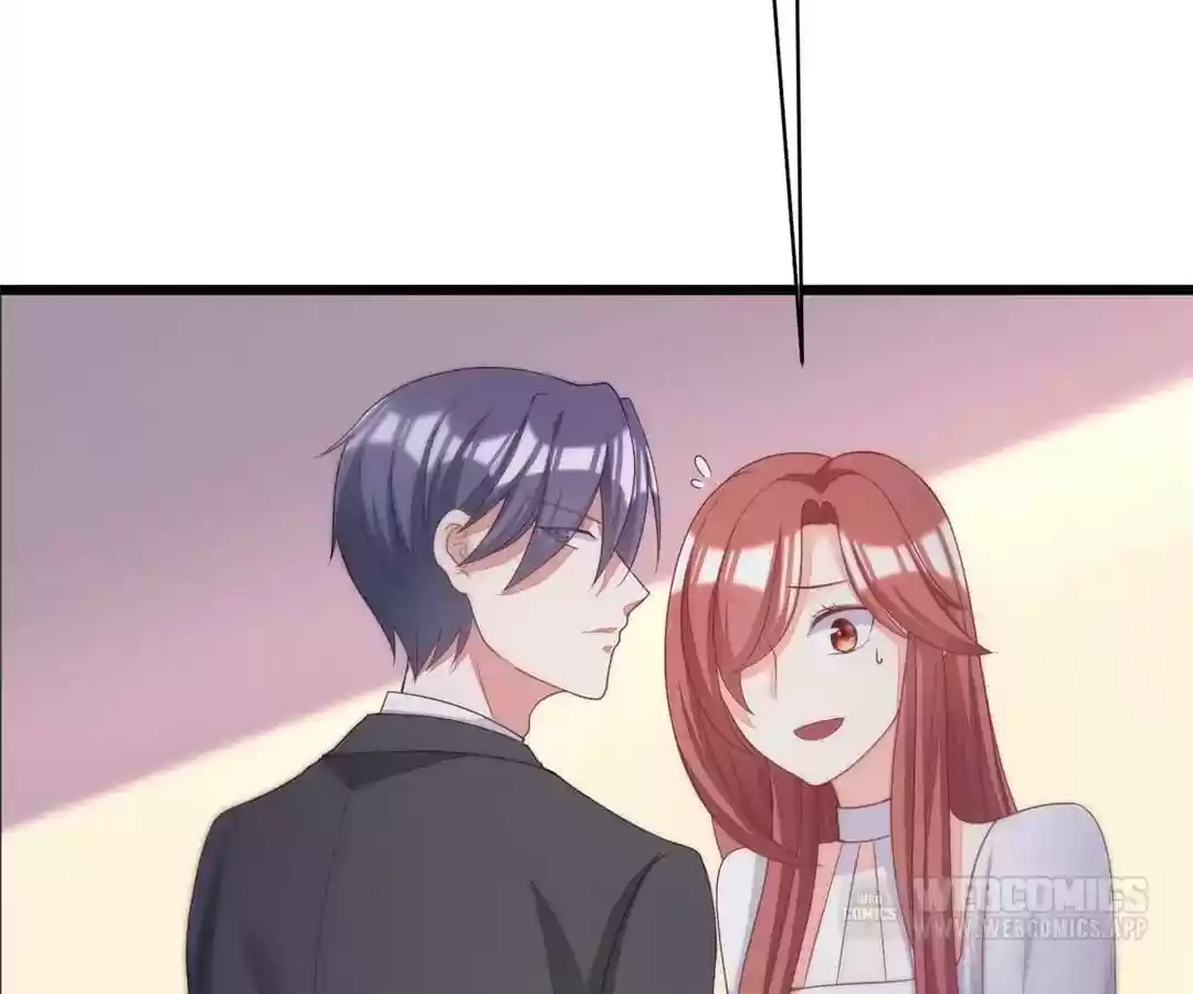 Jerk, You Can't Escape Chapter 27