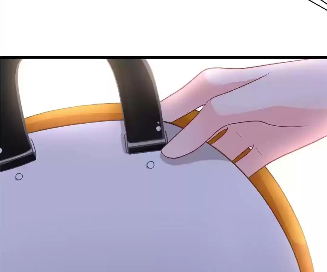 Jerk, You Can't Escape Chapter 27