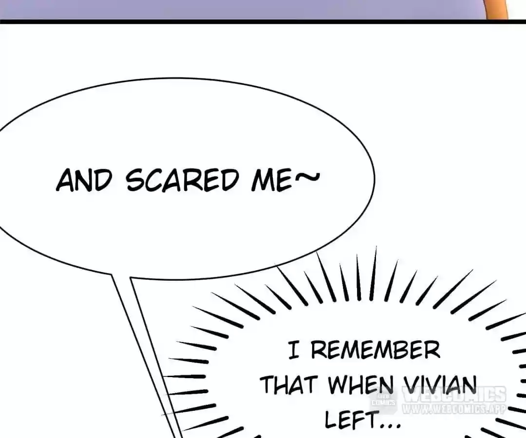 Jerk, You Can't Escape Chapter 27