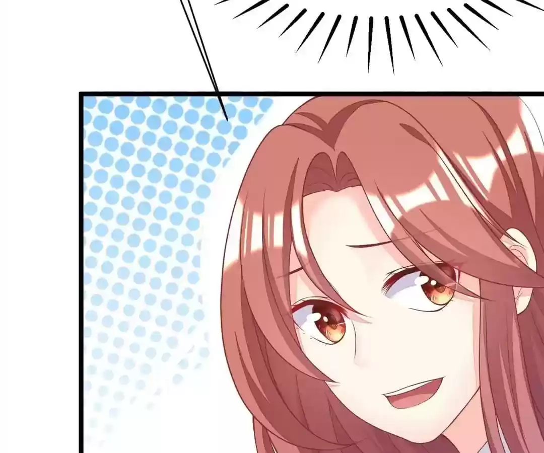 Jerk, You Can't Escape Chapter 27