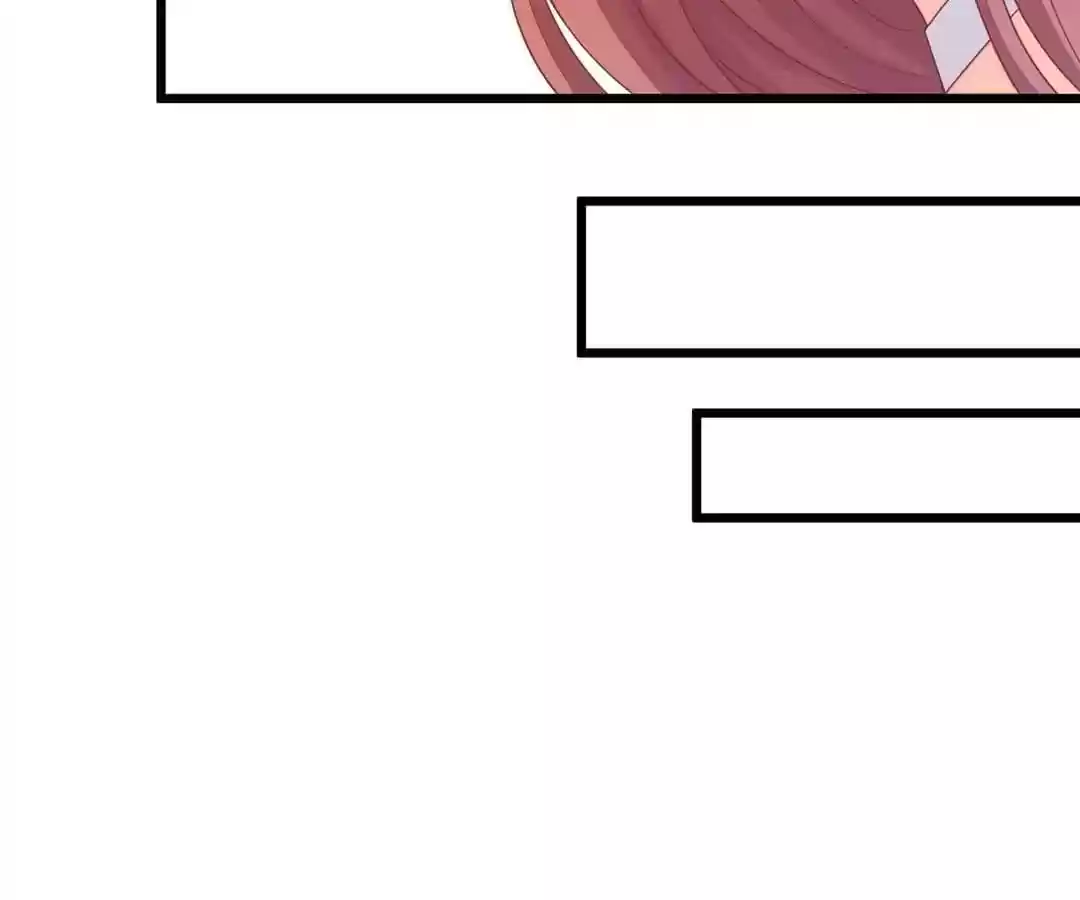 Jerk, You Can't Escape Chapter 27