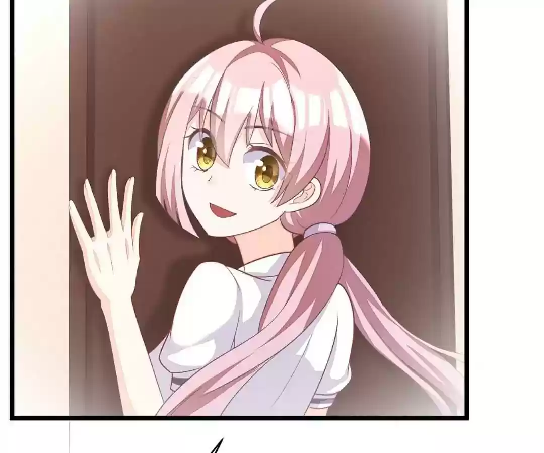 Jerk, You Can't Escape Chapter 27