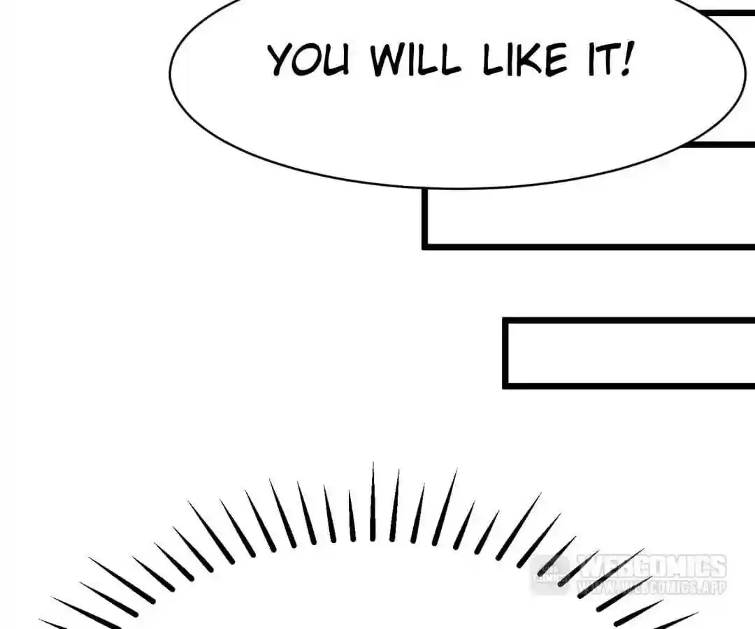 Jerk, You Can't Escape Chapter 27