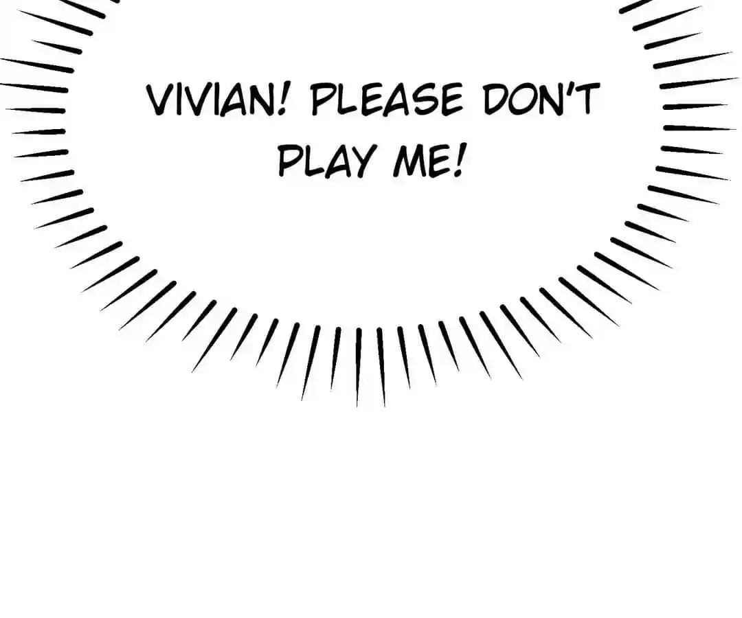 Jerk, You Can't Escape Chapter 27