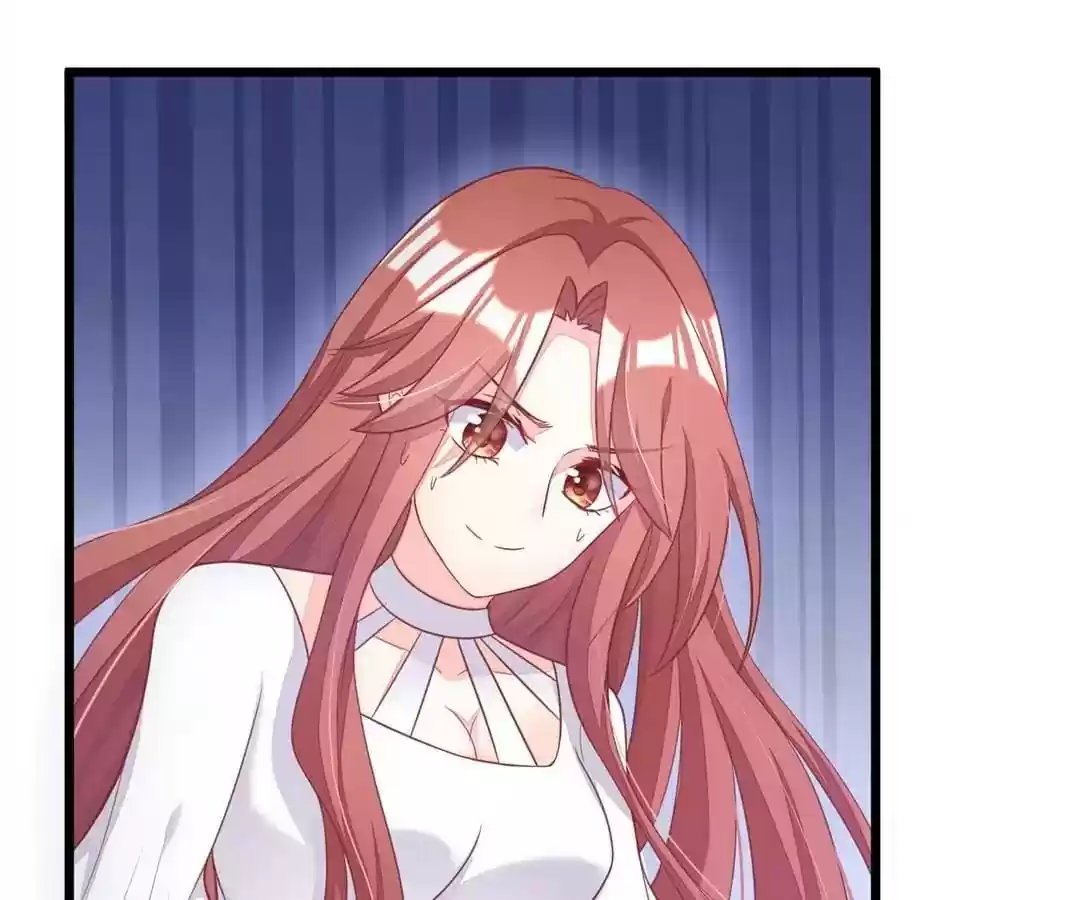 Jerk, You Can't Escape Chapter 27