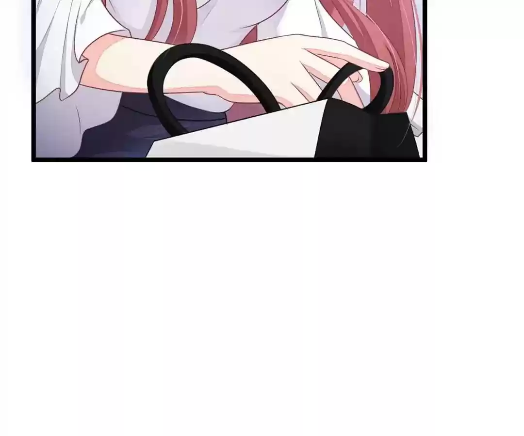 Jerk, You Can't Escape Chapter 27