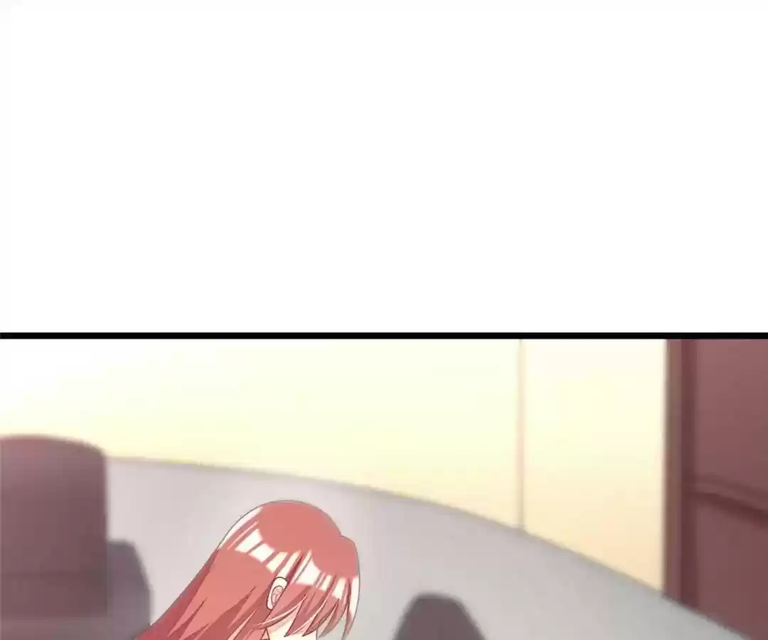 Jerk, You Can't Escape Chapter 27