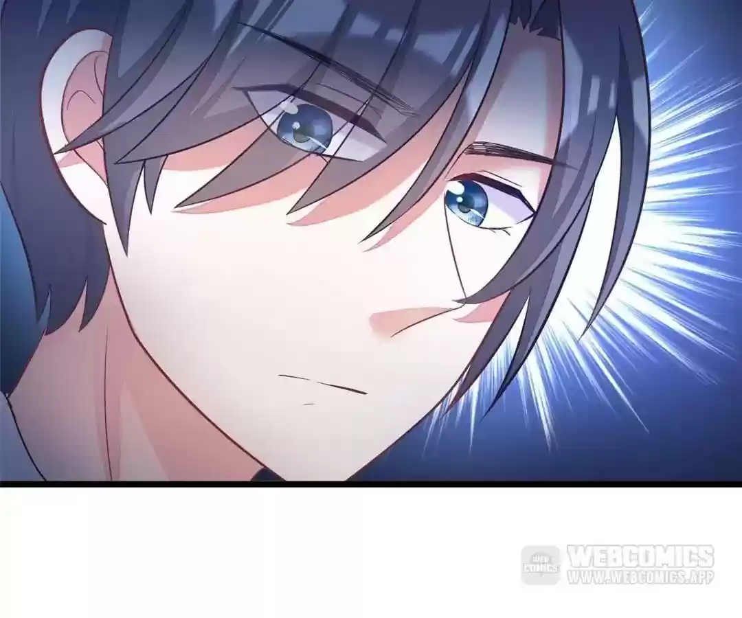 Jerk, You Can't Escape Chapter 27