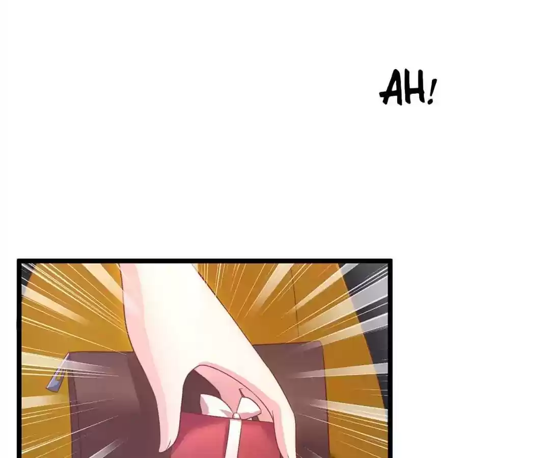 Jerk, You Can't Escape Chapter 27