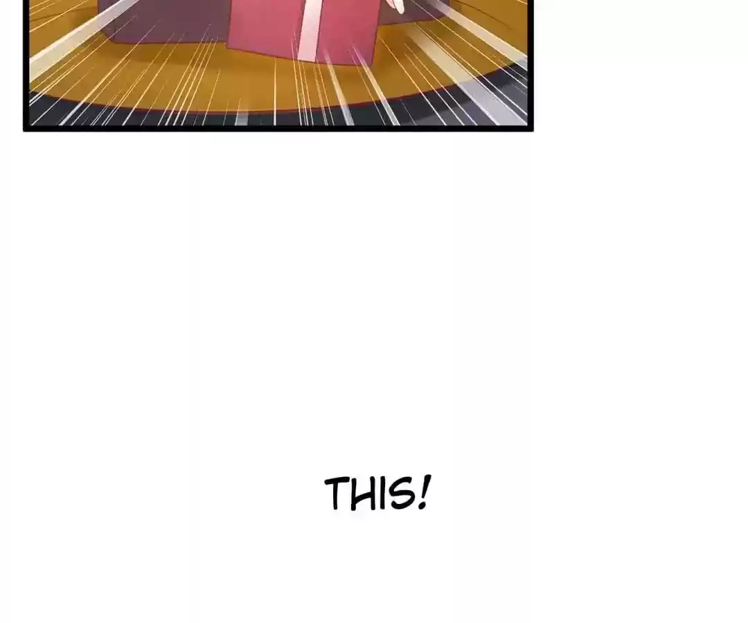 Jerk, You Can't Escape Chapter 27