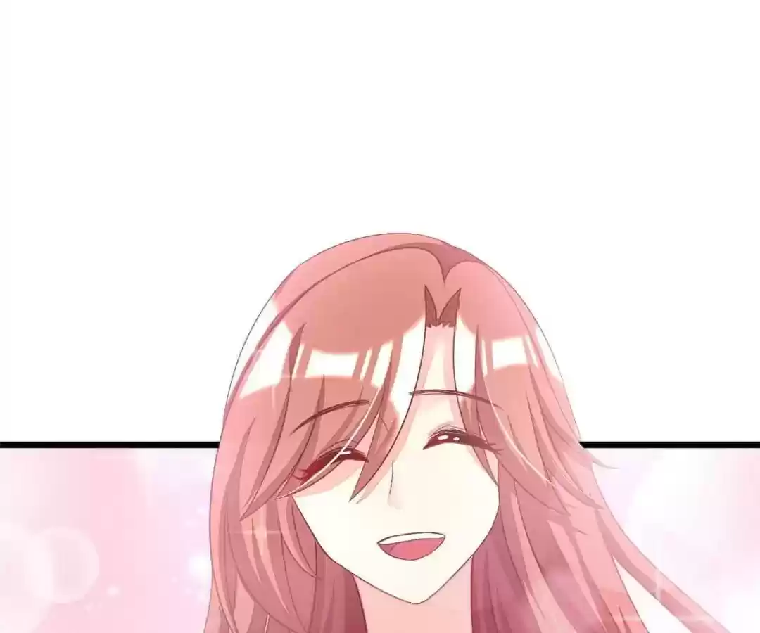 Jerk, You Can't Escape Chapter 27