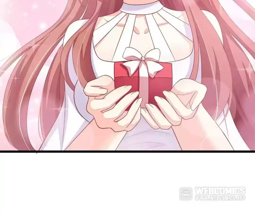 Jerk, You Can't Escape Chapter 27