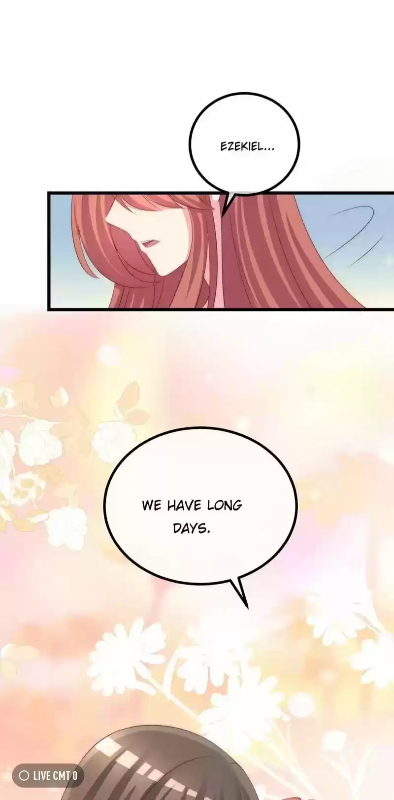 Jerk, You Can't Escape Chapter 270