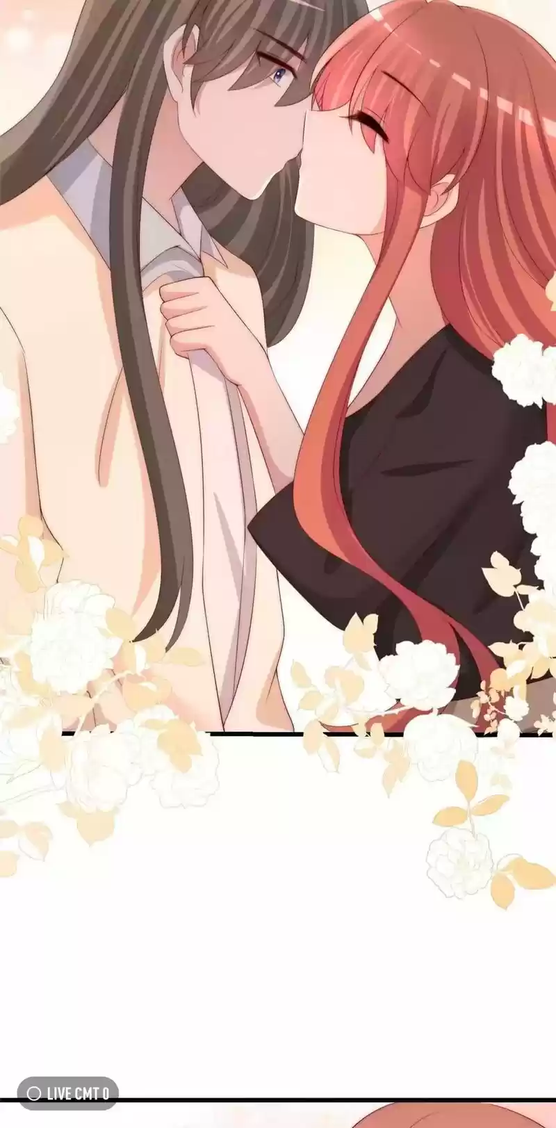 Jerk, You Can't Escape Chapter 270