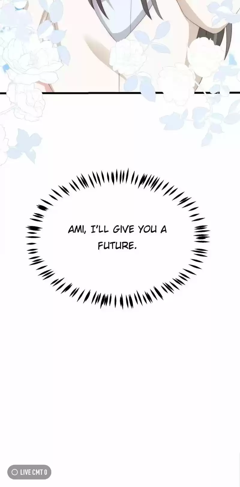 Jerk, You Can't Escape Chapter 270