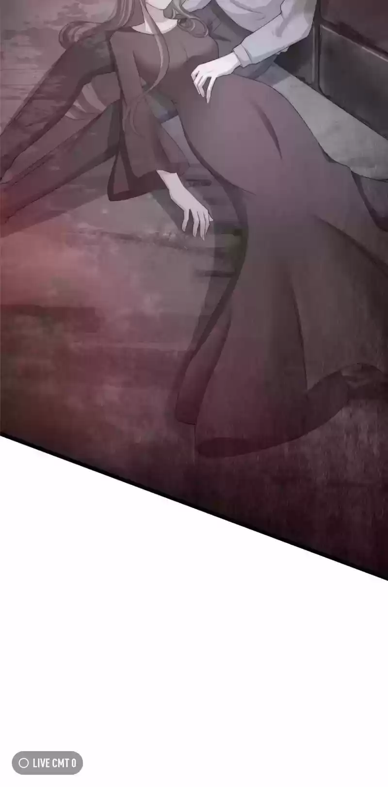 Jerk, You Can't Escape Chapter 270