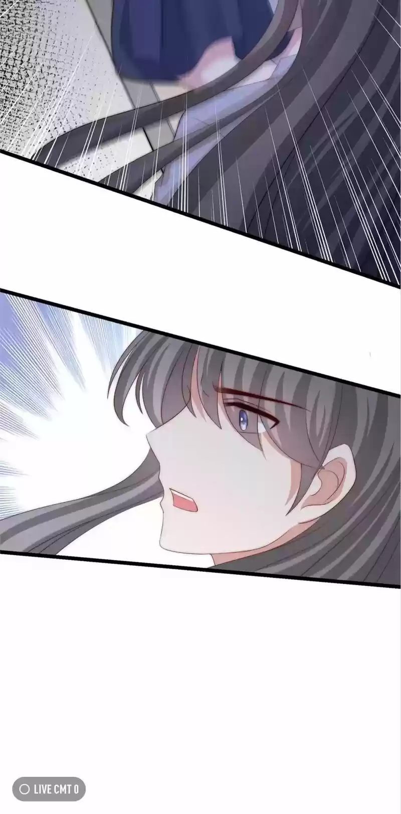 Jerk, You Can't Escape Chapter 270