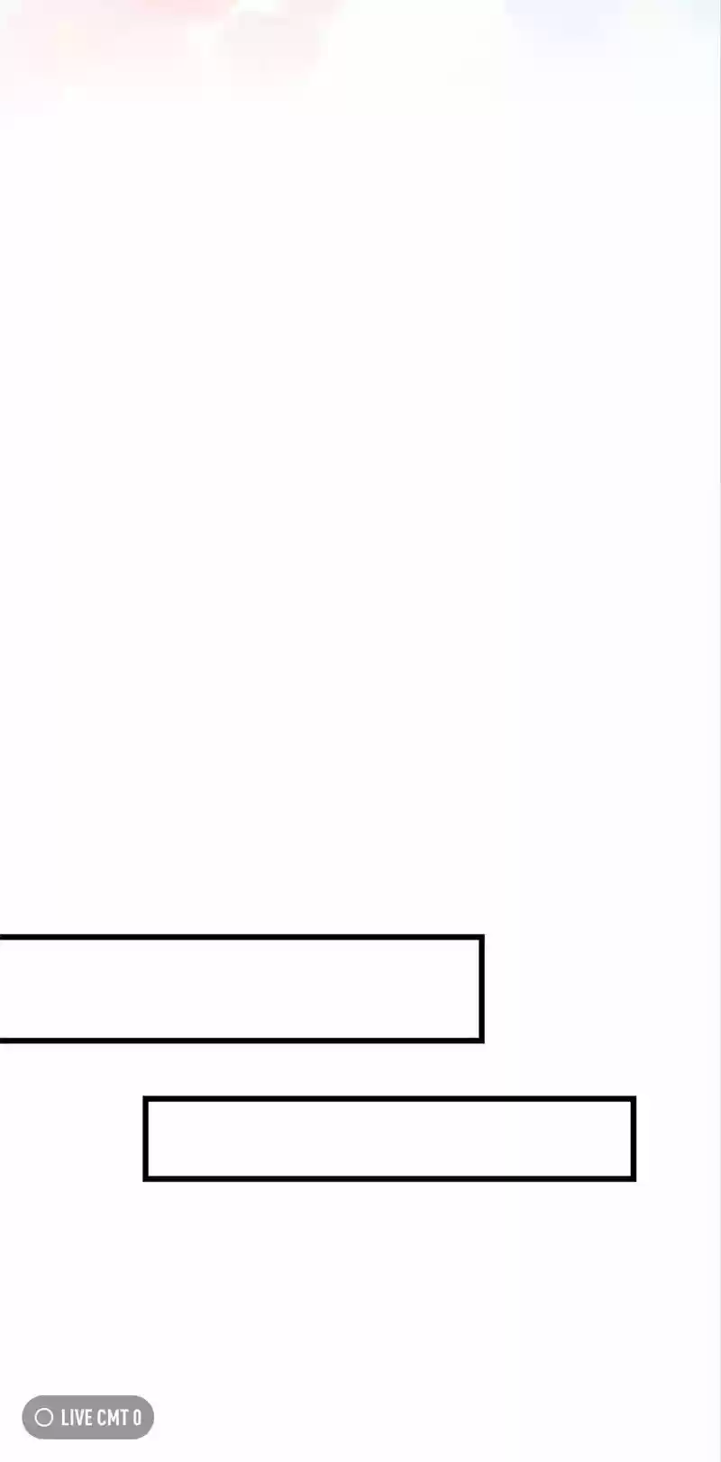 Jerk, You Can't Escape Chapter 271