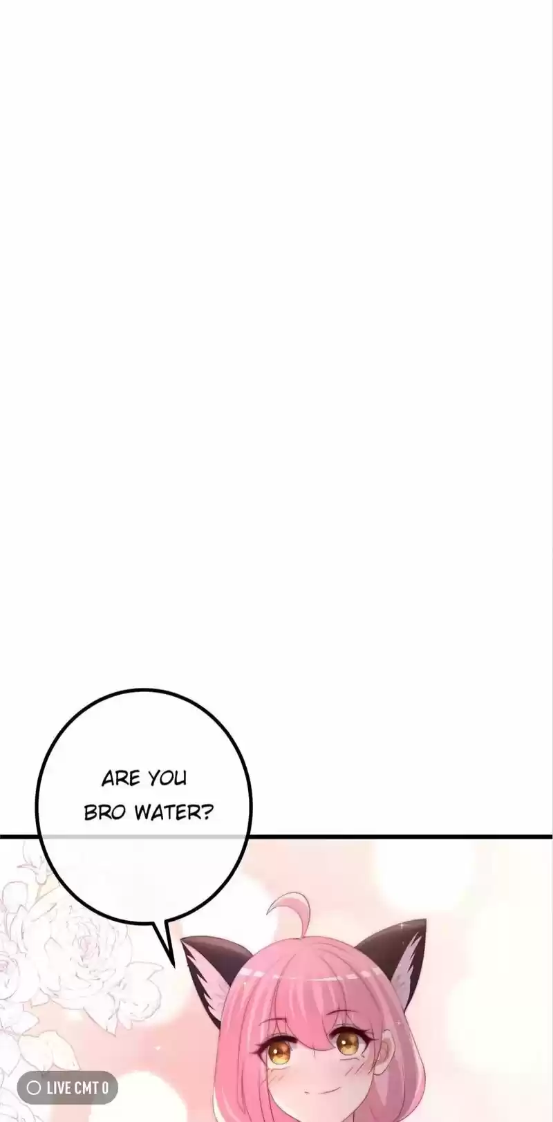 Jerk, You Can't Escape Chapter 271