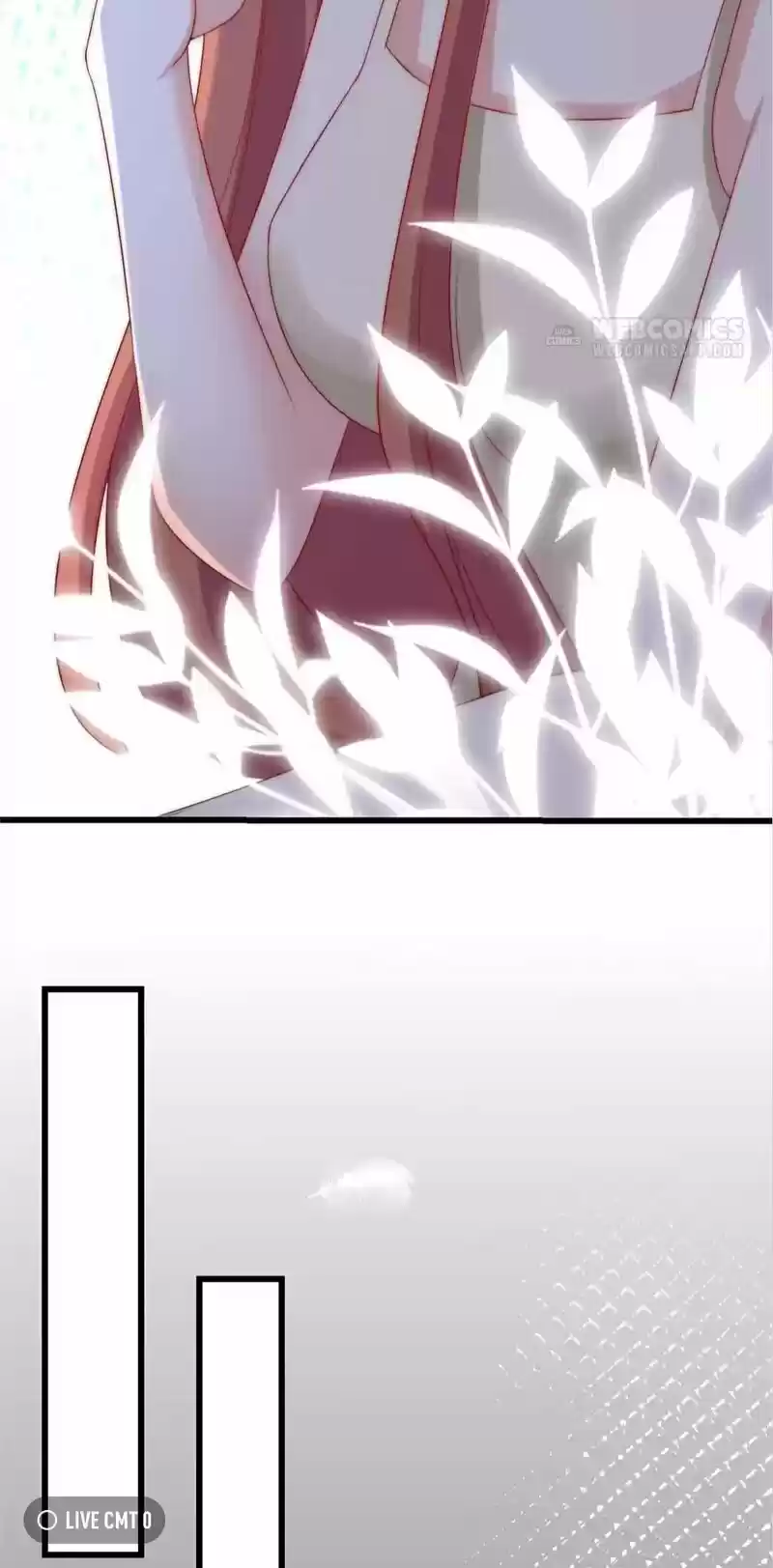 Jerk, You Can't Escape Chapter 273