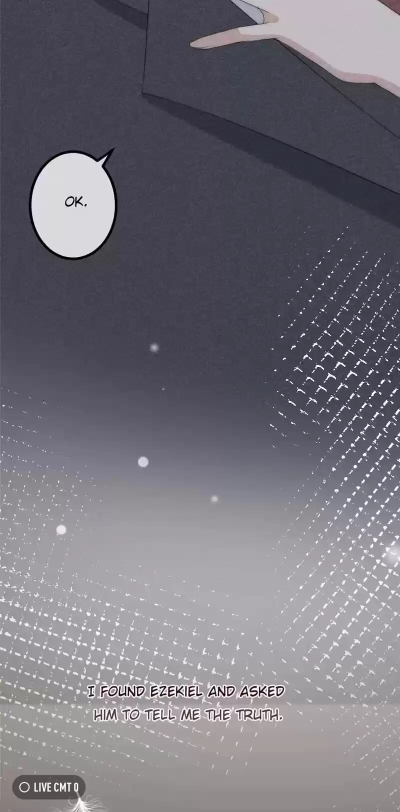 Jerk, You Can't Escape Chapter 273