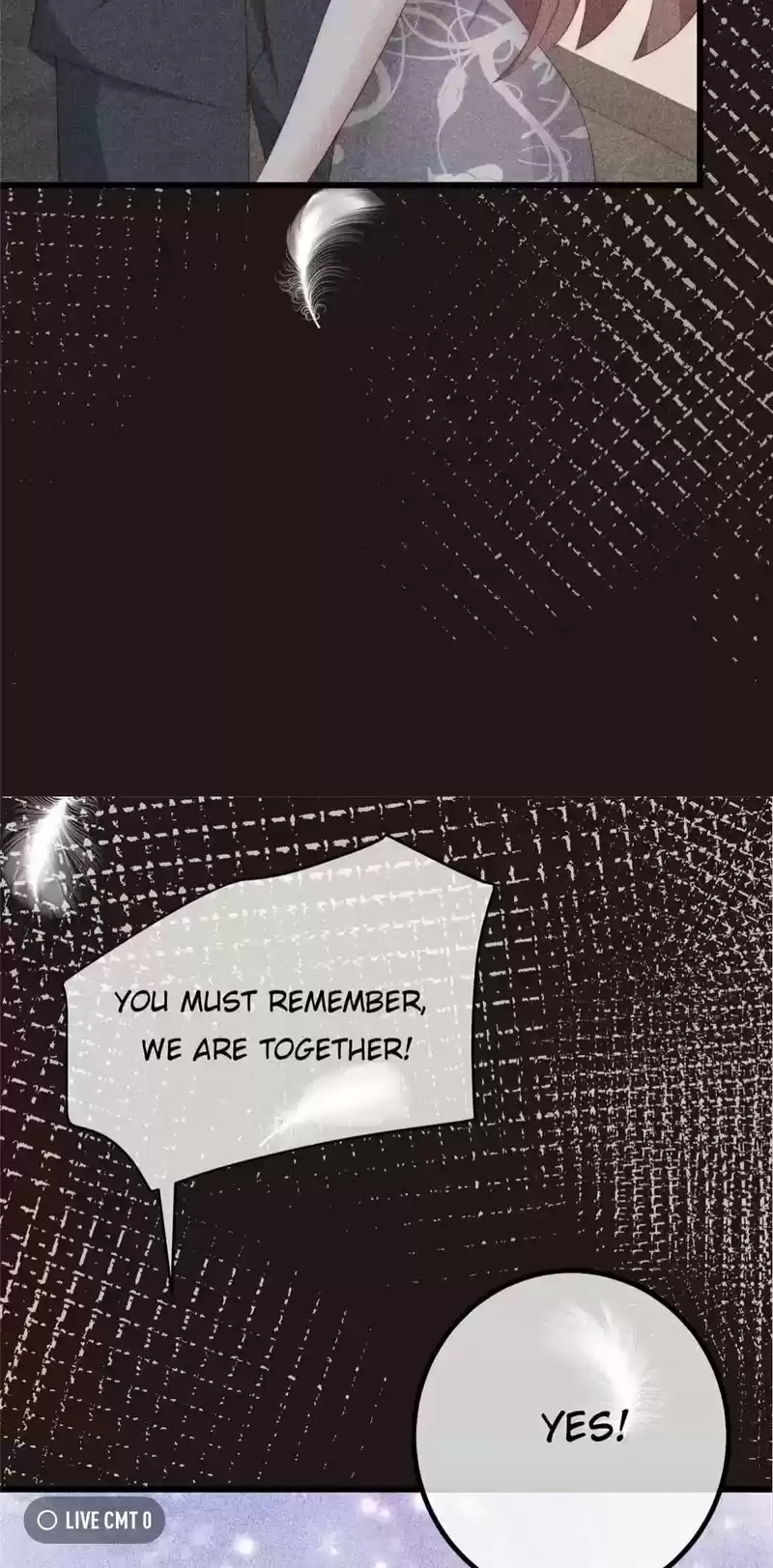 Jerk, You Can't Escape Chapter 273