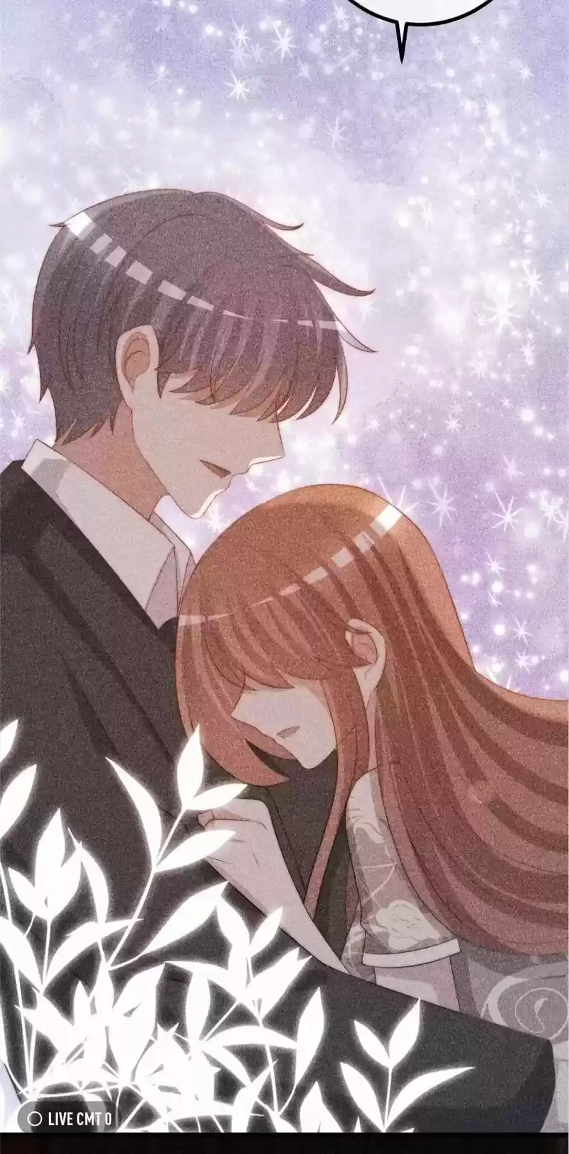 Jerk, You Can't Escape Chapter 273