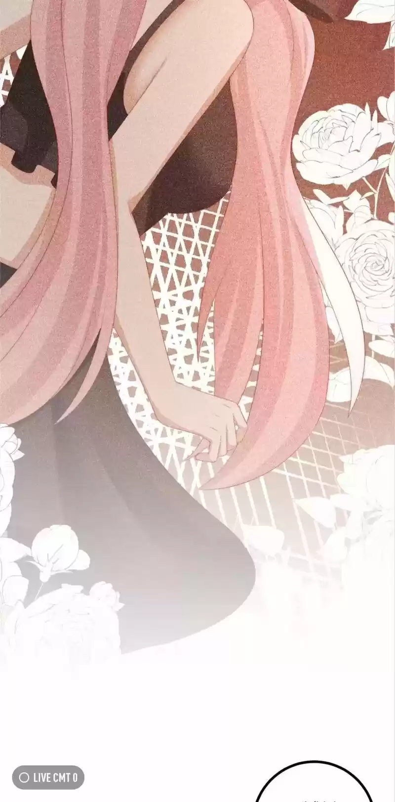 Jerk, You Can't Escape Chapter 273