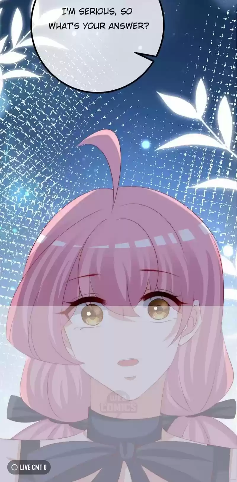 Jerk, You Can't Escape Chapter 273