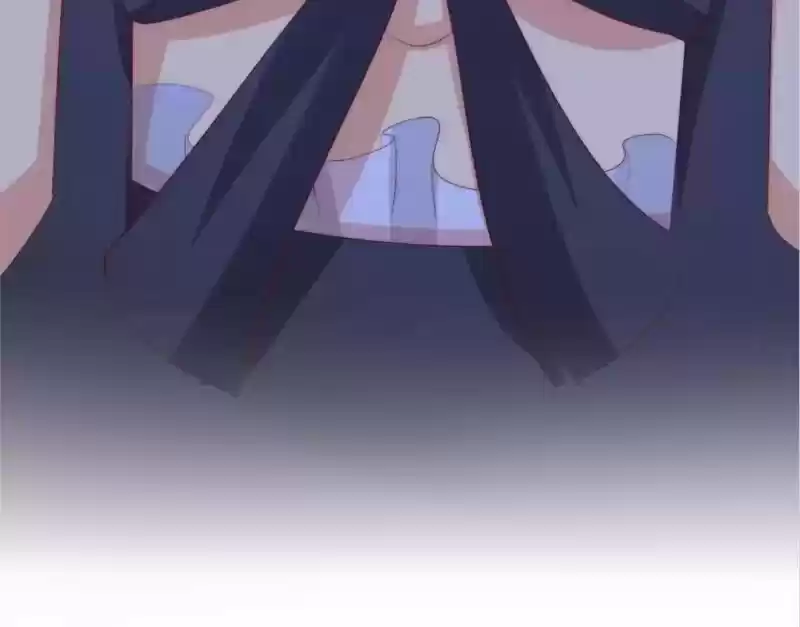 Jerk, You Can't Escape Chapter 273