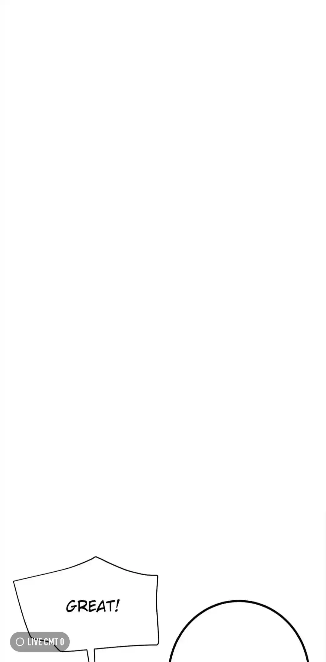 Jerk, You Can't Escape Chapter 275