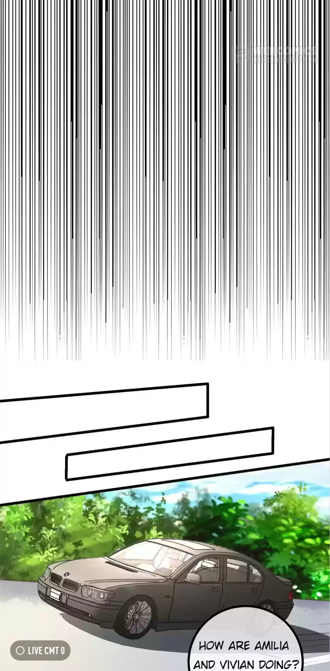 Jerk, You Can't Escape Chapter 276