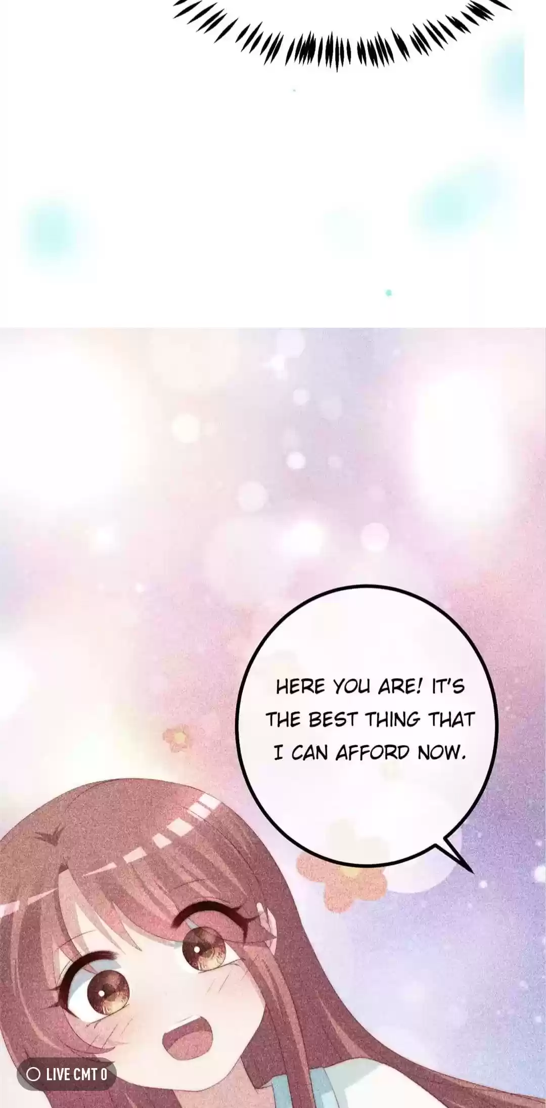 Jerk, You Can't Escape Chapter 276