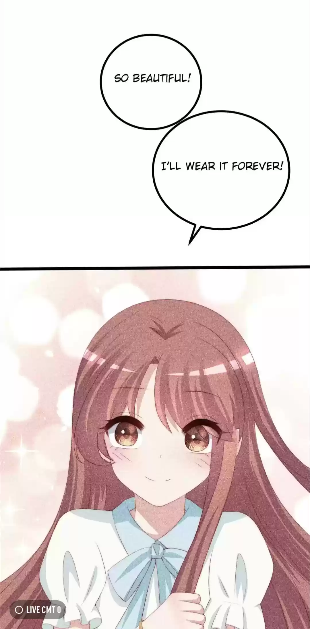 Jerk, You Can't Escape Chapter 276