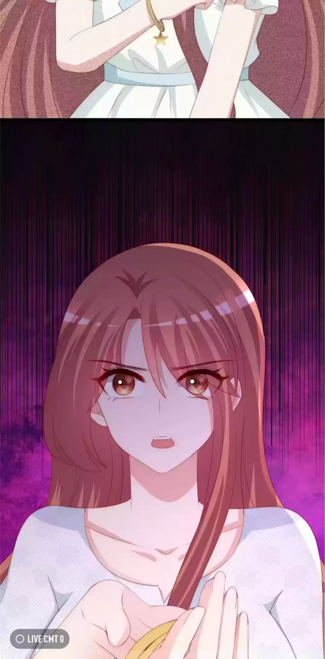 Jerk, You Can't Escape Chapter 276