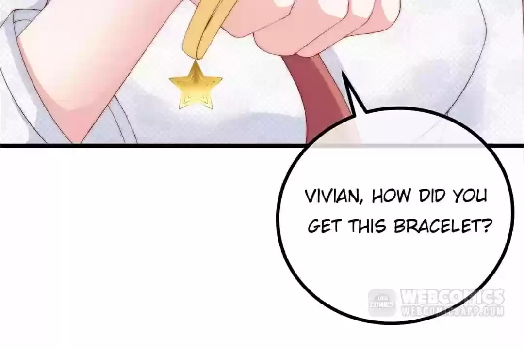 Jerk, You Can't Escape Chapter 276