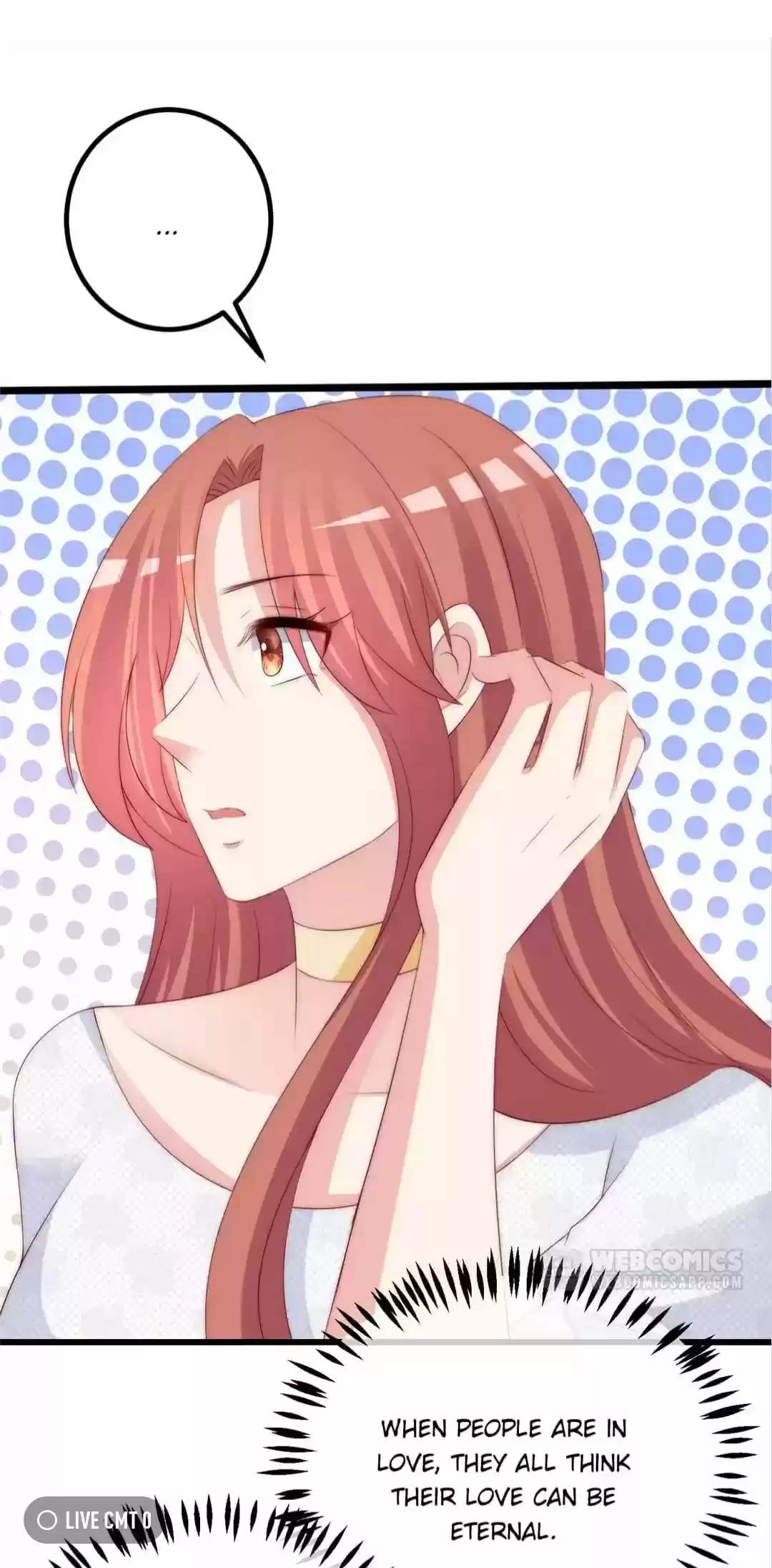 Jerk, You Can't Escape Chapter 277