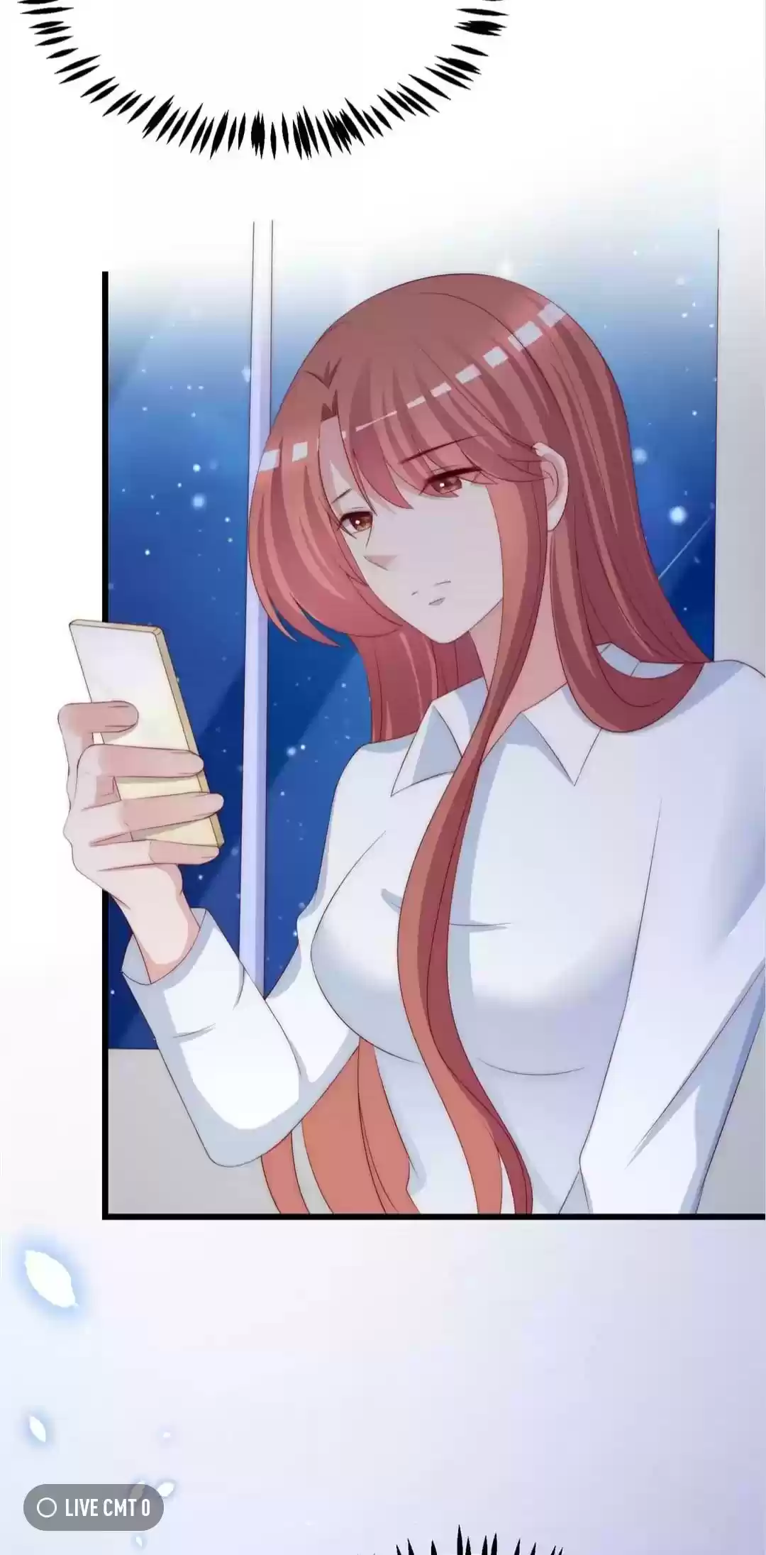 Jerk, You Can't Escape Chapter 278