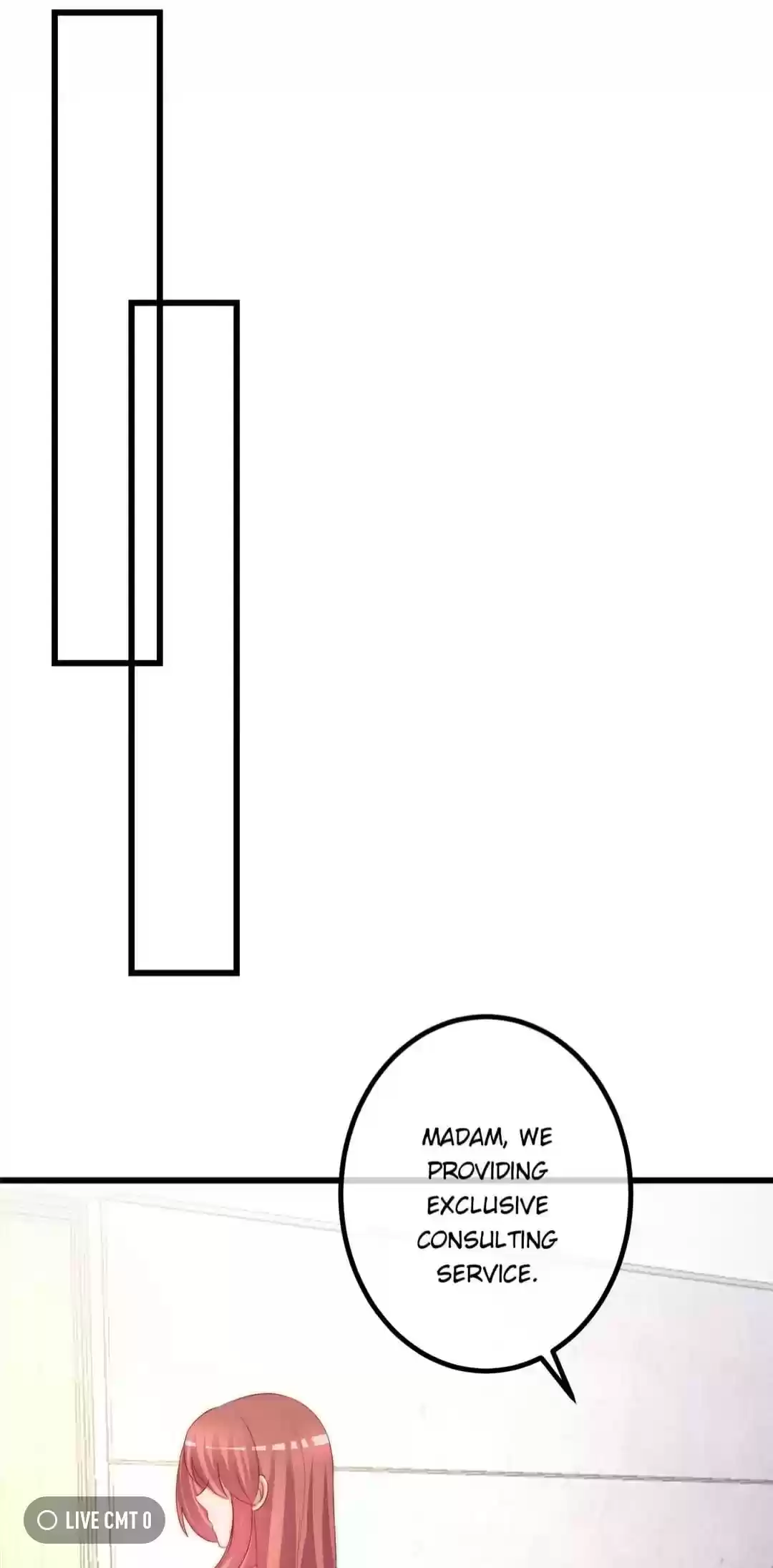 Jerk, You Can't Escape Chapter 278