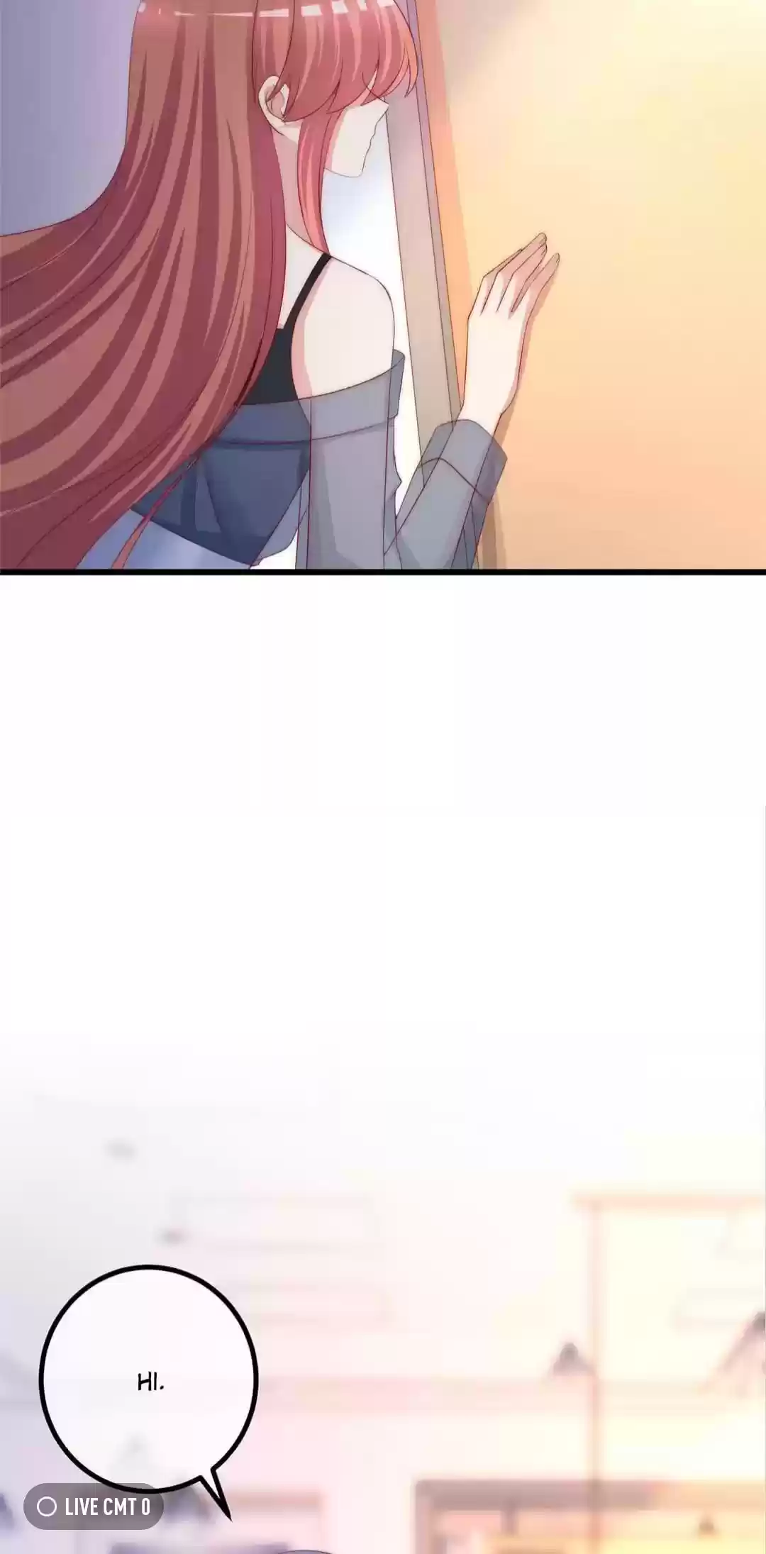 Jerk, You Can't Escape Chapter 278