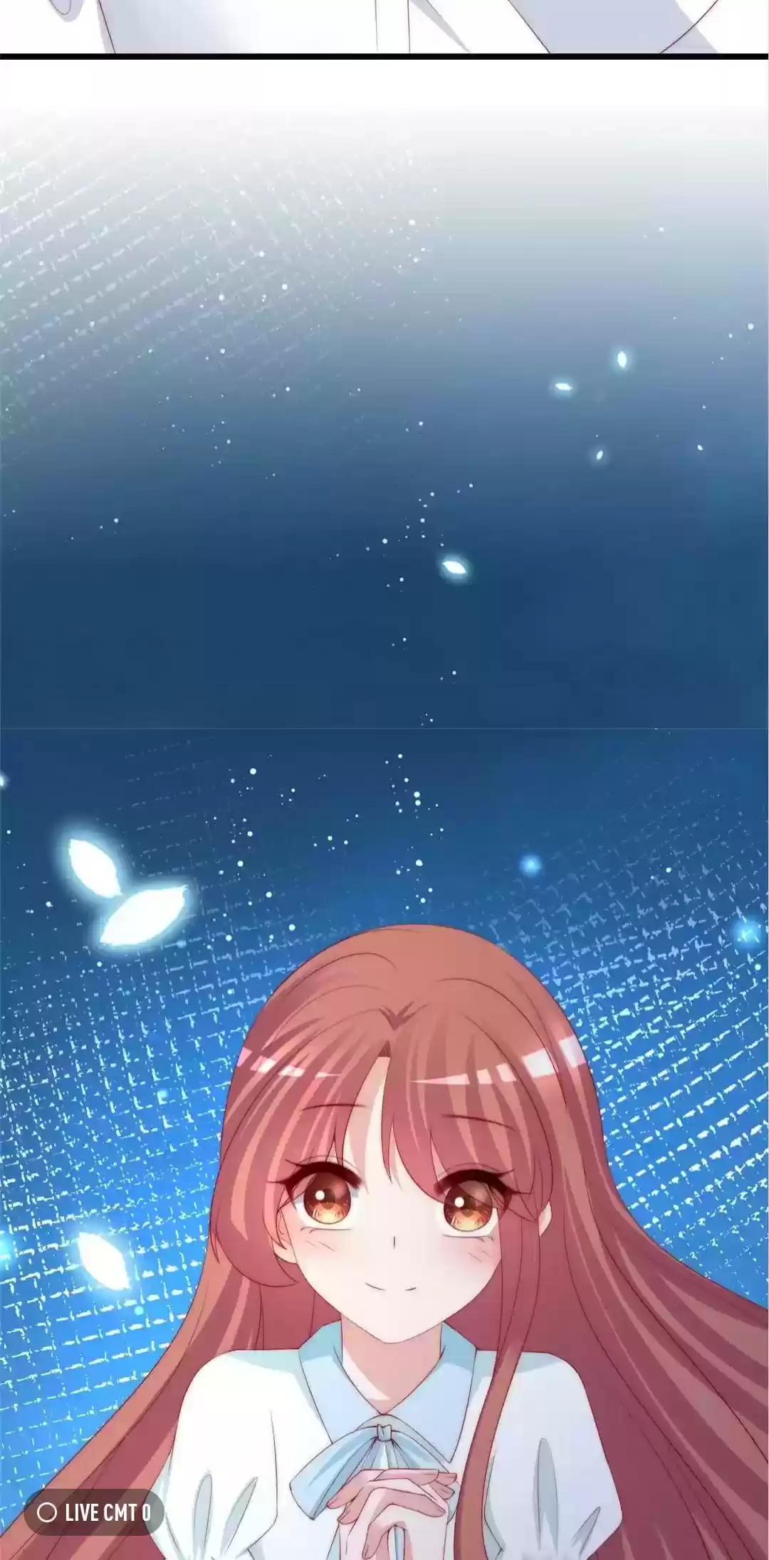 Jerk, You Can't Escape Chapter 278